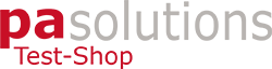 Testshop JTL5 by PA-Solutions