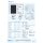 PV Modul TrinaSolar Vertex S Full Black415Wp TSM-DE09R.05