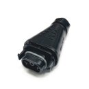 Hoymiles Field Connector für HMS-Serie